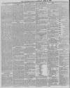 Northern Echo Saturday 30 April 1870 Page 4