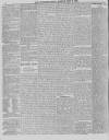 Northern Echo Monday 02 May 1870 Page 2