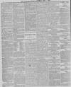 Northern Echo Saturday 07 May 1870 Page 2
