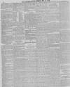 Northern Echo Friday 13 May 1870 Page 2