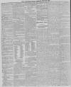 Northern Echo Monday 23 May 1870 Page 2