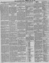 Northern Echo Tuesday 24 May 1870 Page 4