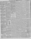 Northern Echo Saturday 28 May 1870 Page 2