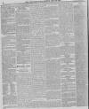 Northern Echo Monday 30 May 1870 Page 2