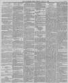 Northern Echo Friday 15 July 1870 Page 3