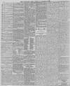 Northern Echo Tuesday 02 August 1870 Page 2