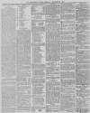 Northern Echo Friday 19 August 1870 Page 4