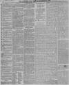 Northern Echo Friday 16 September 1870 Page 2