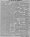 Northern Echo Friday 16 September 1870 Page 4