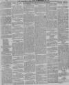 Northern Echo Friday 30 September 1870 Page 3