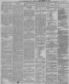 Northern Echo Friday 30 September 1870 Page 4