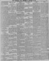 Northern Echo Wednesday 19 October 1870 Page 3