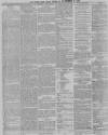 Northern Echo Tuesday 15 November 1870 Page 4