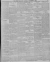 Northern Echo Saturday 03 December 1870 Page 3