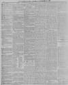 Northern Echo Thursday 15 December 1870 Page 2