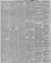 Northern Echo Thursday 15 December 1870 Page 4