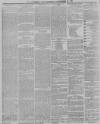 Northern Echo Saturday 17 December 1870 Page 4