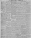 Northern Echo Monday 19 December 1870 Page 2