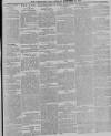 Northern Echo Monday 19 December 1870 Page 3