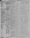 Northern Echo Friday 23 December 1870 Page 2