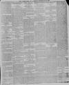 Northern Echo Friday 23 December 1870 Page 3