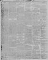 Northern Echo Friday 23 December 1870 Page 4