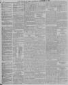 Northern Echo Saturday 24 December 1870 Page 2