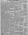 Northern Echo Saturday 24 December 1870 Page 4