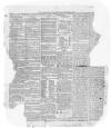 Northern Echo Monday 01 January 1872 Page 2