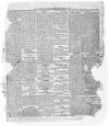 Northern Echo Monday 01 January 1872 Page 3