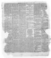 Northern Echo Monday 01 January 1872 Page 4