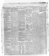 Northern Echo Tuesday 09 January 1872 Page 2
