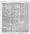 Northern Echo Wednesday 10 January 1872 Page 2