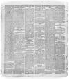 Northern Echo Wednesday 10 January 1872 Page 3
