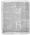 Northern Echo Wednesday 10 January 1872 Page 4