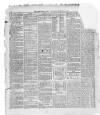 Northern Echo Thursday 11 January 1872 Page 2