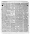 Northern Echo Thursday 11 January 1872 Page 3