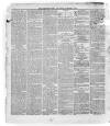 Northern Echo Thursday 11 January 1872 Page 4