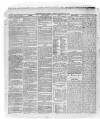 Northern Echo Friday 12 January 1872 Page 2