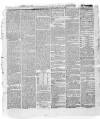 Northern Echo Friday 12 January 1872 Page 4