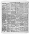 Northern Echo Saturday 13 January 1872 Page 2