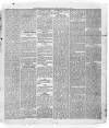 Northern Echo Saturday 13 January 1872 Page 3