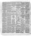 Northern Echo Saturday 13 January 1872 Page 4
