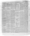 Northern Echo Monday 15 January 1872 Page 2