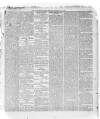 Northern Echo Monday 15 January 1872 Page 3