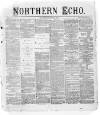 Northern Echo