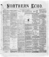 Northern Echo