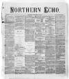 Northern Echo