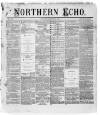 Northern Echo