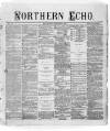 Northern Echo